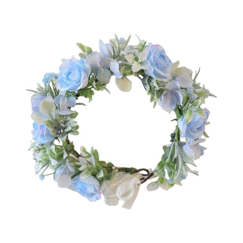 DEXSHUN Frieren Cosplay Kostüm Damen Anime Cosplay Outfit mit Perücke Rollenspiel Uniform für Karneval Halloween Party DEXSHUN Frieren Cosplay Kostüm Damen Anime Cosplay Outfit mit Perücke Rollenspiel Uniform für Karneval Halloween Party von DEXSHUN