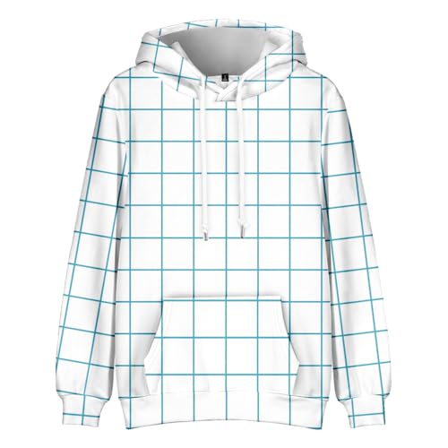 DEXSHUN Jinu Hoodie Anime Baby Saja/Rumi/Abby/Romance Cosplay Kostüm 3D-Druck Sweatshirt Langarm Hoodie für Teenager Erwachsene DEXSHUN Jinu Hoodie Anime Baby Saja/Rumi/Abby/Romance Cosplay Kostüm 3D-Druck Sweatshirt Langarm Hoodie für Teenager Erwachsene von DEXSHUN