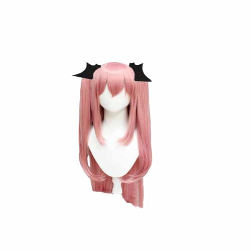 DEXSHUN Krul Tepes Cosplay Kostüm Outfit Anime Cosplay Kostüme Rollenspiel Uniform Komplettes Set Halloween Rollenspiel Party Uniform Anzug Outfits Geschenke für Damen DEXSHUN Krul Tepes Cosplay Kostüm Outfit Anime Cosplay Kostüme Rollenspiel Uniform Komplettes Set Halloween Rollenspiel Party Uniform Anzug Outfits Geschenke für Damen von DEXSHUN