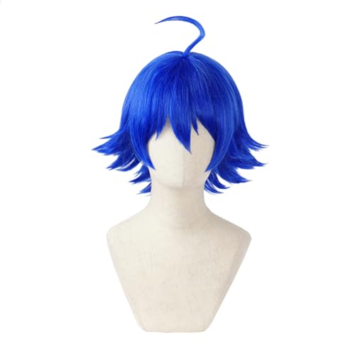 DEXSHUN SuzukiIruma Cosplay Kostüm Anime Cosplay Outfits Iruma Uniform Verkleidung Anzug Halloween Karneval Party Kleidung Zubehör Komplettset DEXSHUN SuzukiIruma Cosplay Kostüm Anime Cosplay Outfits Iruma Uniform Verkleidung Anzug Halloween Karneval Party Kleidung Zubehör Komplettset von DEXSHUN