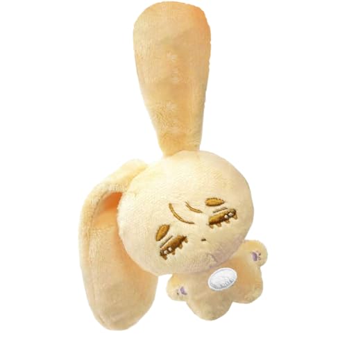 Luka Figur Ivan/Luka/Till Figuren Anime Soft Kissen Weich PP-Baumwolle Material Sofa Dekoration Ornamente Schlafzimmer Sammlerstücke Geschenke 10cm von DEXSHUN