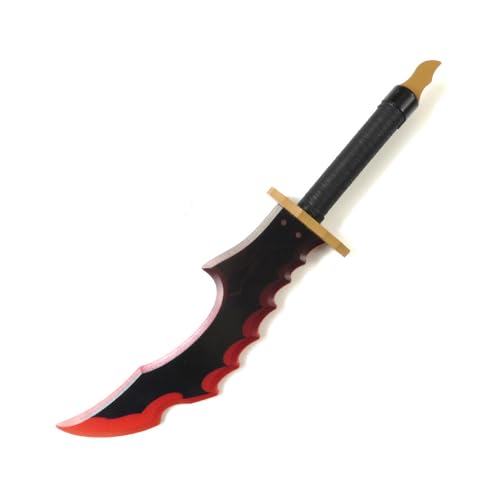 Sung Jin Woo Cosplay Kostüm Sung Jin Woo Uniform Anzug Japanische Anime Uniform Outfit für Halloween Party Komplettes Set Karneval Dress Up Anzug Sung Jin Woo Cosplay Kostüm Sung Jin Woo Uniform Anzug Japanische Anime Uniform Outfit für Halloween Party Komplettes Set Karneval Dress Up Anzug von DEXSHUN