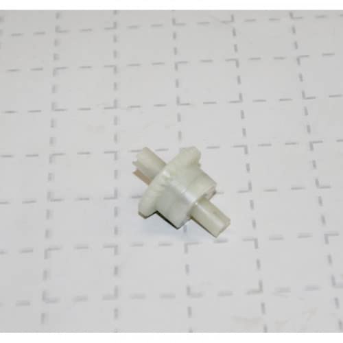 Differential für DF-Fun-Racer 1/14 4WD RTR - 7613 von DF-MODELS