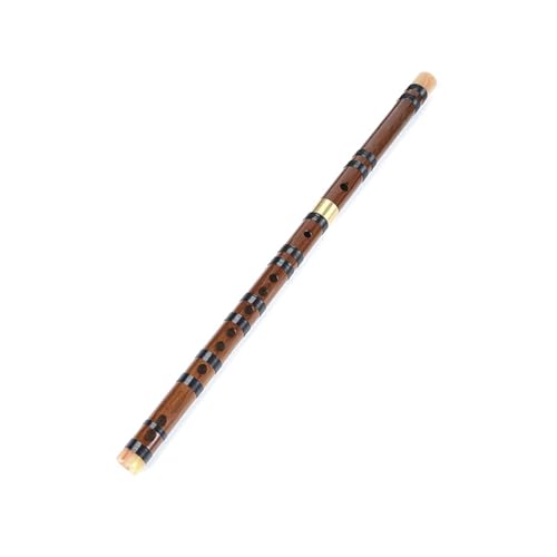 Bambusflöte geeignet für professionelle Spieler(C) von DGRTYG
