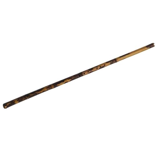Lila Bambusflöte Musikinstrument Leistung(8-Hole G) von DGRTYG