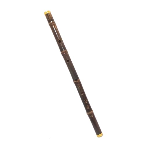 Performance Bambusflöte für Anfänger von DGRTYG