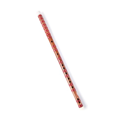 Professionelle Bambusflöten Performance(E) von DGRTYG