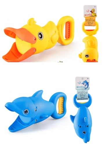 DGTSYAL Sandschaufel FüR Kinder, Sandschaufel Set Kinder Lustiges Leichte Kinderschaufel Sandspielzeug Ab 3 Jahre Mit Griff Perfekt FüR Strand, Garten & Urlaub Jungen & MäDch DGTSYAL Sandschaufel FüR Kinder, Sandschaufel Set Kinder Lustiges Leichte Kinderschaufel Sandspielzeug Ab 3 Jahre Mit Griff Perfekt FüR Strand, Garten & Urlaub Jungen & MäDch von DGTSYAL