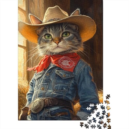 Pflanzenblumen Puzzle 1000 Teile Schwer Puzzle Spielzeug Lernspiel Impossible Herausforderung Spielzeug Für Erwachsene Kinder 1000pcs (75x50cm) von DHBANEIOK
