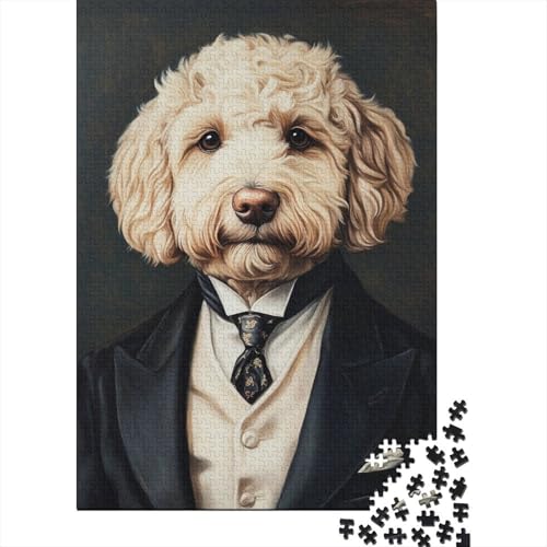 Pflanzenblumen Puzzle 1000 Teile Schwer Puzzle Spielzeug Lernspiel Impossible Herausforderung Spielzeug Für Erwachsene Kinder 1000pcs (75x50cm) von DHBANEIOK