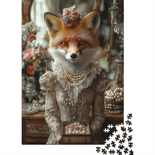 Pflanzenblumen Puzzle 1000 Teile Schwer Puzzle Spielzeug Lernspiel Impossible Herausforderungsspielzeug Für Erwachsene Kinder 1000pcs (75x50cm) von DHBANEIOK