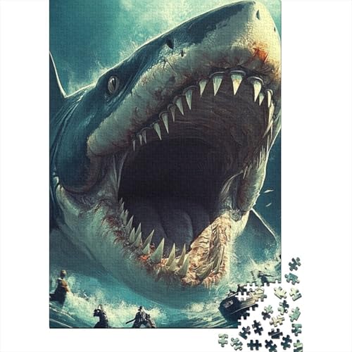 Pflanzenblumen Puzzle 1000 Teile Schwer Puzzle Spielzeug Lernspiel Impossible Herausforderungsspielzeug Für Erwachsene Und Kinder Ab 14 Jahren 1000pcs (75x50cm) von DHBANEIOK