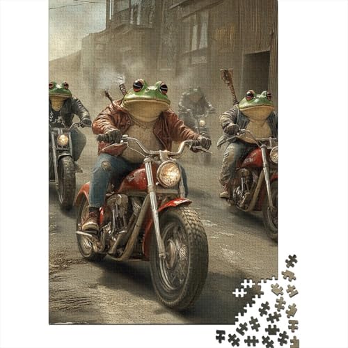 Pflanzenblumen Puzzle 1000-teilige Schwer Puzzle Spielzeug Lernspiel Impossible Herausforderungsspielzeug Für Erwachsene Und Kinder Ab 12 Jahren 1000pcs (75x50cm) von DHBANEIOK