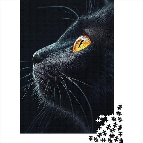 Pflanzenblumen Puzzles 1000 Teile Schwer Puzzle Spielzeug Lernspiel Impossible Herausforderung Spielzeug Für Erwachsene Kinder 1000pcs (75x50cm) von DHBANEIOK