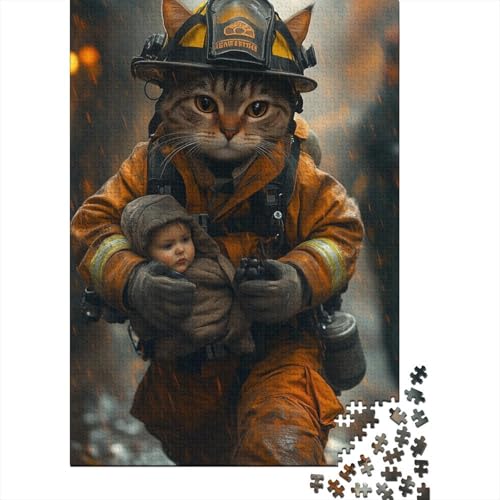 Pflanzenblumen Puzzles 1000 Teile Schwer Puzzle Spielzeug Lernspiel Impossible Herausforderungsspielzeug Für Erwachsene Kinder 1000pcs (75x50cm) von DHBANEIOK