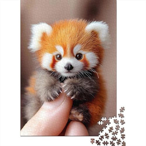 Pflanzenblumen Puzzles 1000 Teile Schwer Puzzle Spielzeug Lernspiel Impossible Herausforderungsspielzeug Für Erwachsene Kinder 1000pcs (75x50cm) von DHBANEIOK