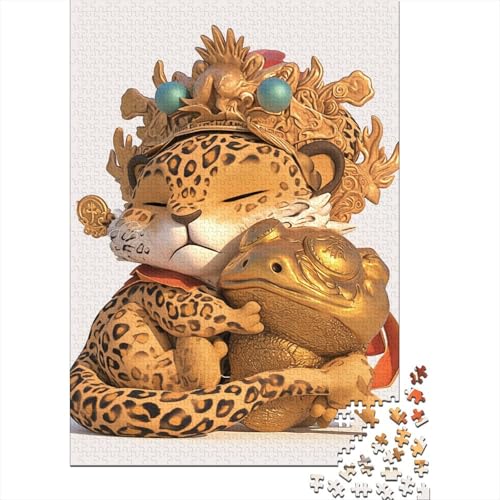Pflanzenblumen Puzzles 1000 Teile Schwer Puzzle Spielzeug Lernspiel Impossible Herausforderungsspielzeug Für Erwachsene Und Kinder Ab 12 Jahren 1000pcs (75x50cm) von DHBANEIOK
