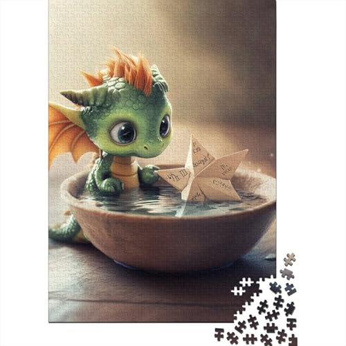 Pflanzenblumen Puzzles 1000 Teile Schwer Puzzle Spielzeug Lernspiel Impossible Herausforderungsspielzeug Für Erwachsene Und Kinder Ab 12 Jahren 1000pcs (75x50cm) von DHBANEIOK