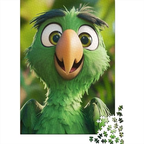 Pflanzenblumen Puzzles 1000 Teile Schwer Puzzle Spielzeug Lernspiel Impossible Herausforderungsspielzeug Für Erwachsene Und Kinder Ab 14 Jahren 1000pcs (75x50cm) von DHBANEIOK