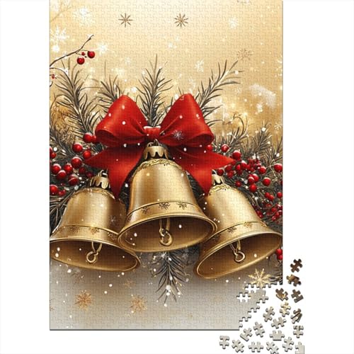 Schönheit Puzzles 1000 Teile Schwer Puzzle Spielzeug Pädagogisches Spiel Impossible Herausforderungsspielzeug Für Erwachsene Kinder 1000pcs (75x50cm) von DHBANEIOK