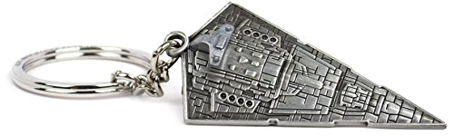 Diageng SWR-0002 Spielzeug, Silber, Einheitsgröße von Diageng