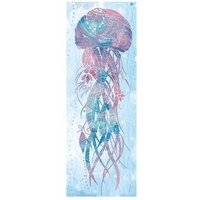 DIAMOND DOTZ DD9069 Diamond Painting Qualle - Geübte von DIAMOND DOTZ®