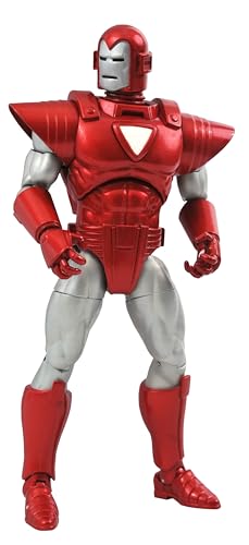 Diamond Select Toys OCT202000 Figure von Diamond Select Toys