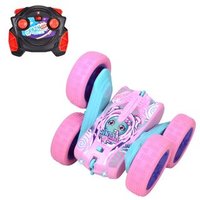 DICKIE TOYS 201103008 1:28 RC Berry Shaker DICKIE TOYS 201103008 1:28 RC Berry Shaker von DICKIE TOYS RC / WALKIE TALKIE