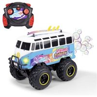 DICKIE TOYS 201106014 RC Volkswagen T1 Bubble Bus, RTR DICKIE TOYS 201106014 RC Volkswagen T1 Bubble Bus, RTR von DICKIE TOYS RC / WALKIE TALKIE