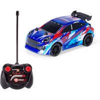 DICKIE TOYS 201102004 RC Ford Puma ST von DICKIE TOYS