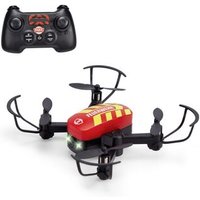 DICKIE TOYS 201103011 RC Fire Drone, RTR DICKIE TOYS 201103011 RC Fire Drone, RTR von DICKIE TOYS