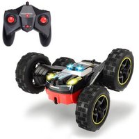 DICKIE TOYS 201104001ONL RC Tumbling Flippy, RTR DICKIE TOYS 201104001ONL RC Tumbling Flippy, RTR von DICKIE TOYS