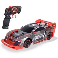 DICKIE TOYS 201106011 RC Audi S1 E-Tron Quattro Drift Car, RTR DICKIE TOYS 201106011 RC Audi S1 E-Tron Quattro Drift Car, RTR von DICKIE TOYS
