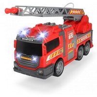 DICKIE TOYS 201137002 Fire Fighter DICKIE TOYS 201137002 Fire Fighter von DICKIE TOYS