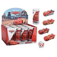 DICKIE TOYS 203089595 IRC LMQ Micro Racer 4-fach sortiert DICKIE TOYS 203089595 IRC LMQ Micro Racer 4-fach sortiert von DICKIE TOYS