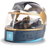 DICKIE TOYS 203165000 Formula E - Mini RC Car, 3-fach sortiert DICKIE TOYS 203165000 Formula E - Mini RC Car, 3-fach sortiert von DICKIE TOYS