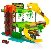 DICKIE TOYS 203338000 Jungle garage DICKIE TOYS 203338000 Jungle garage von DICKIE TOYS