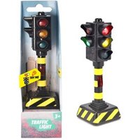 DICKIE TOYS 203341034 Traffic Light DICKIE TOYS 203341034 Traffic Light von DICKIE TOYS