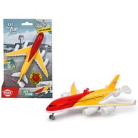 DICKIE TOYS 203342014 Sky Flyer DICKIE TOYS 203342014 Sky Flyer von DICKIE TOYS