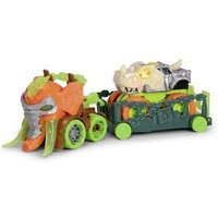 DICKIE TOYS 203755005 Monster Ranger Dino von DICKIE TOYS