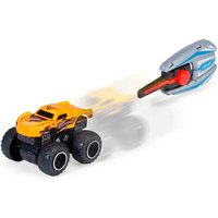 DICKIE TOYS 203761001 Key Racer, 4-fach sortiert DICKIE TOYS 203761001 Key Racer, 4-fach sortiert von DICKIE TOYS