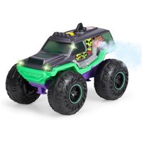 DICKIE TOYS 203764025 Steaming Monster Truck Van DICKIE TOYS 203764025 Steaming Monster Truck Van von DICKIE TOYS