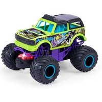 DICKIE TOYS 203764026 Wild Bronco DICKIE TOYS 203764026 Wild Bronco von DICKIE TOYS