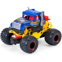 DICKIE TOYS 203764028 Sharp Eagle DICKIE TOYS 203764028 Sharp Eagle von DICKIE TOYS