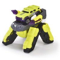 DICKIE TOYS 203792002 Spider Tank DICKIE TOYS 203792002 Spider Tank von DICKIE TOYS