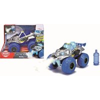 DICKIETOYS 203754002 Arctic Ice Monster DICKIETOYS 203754002 Arctic Ice Monster von DICKIE TOYS