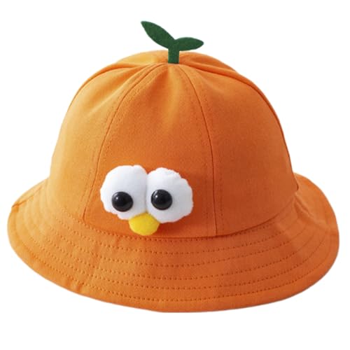 DIDILLX Kinderhut, Sonnenschutz, unisex, leicht, Cartoon-Muster, für Karneval, Party und Kostümveranstaltungen DIDILLX Kinderhut, Sonnenschutz, unisex, leicht, Cartoon-Muster, für Karneval, Party und Kostümveranstaltungen von DIDILLX