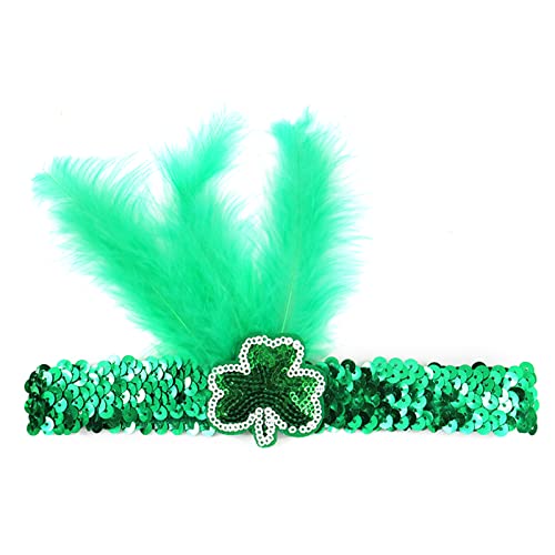 DIEKE Mardi GrasKopfbedeckung, Maske, Mardi GrasEyeMaske, Stirnband, Brille, Halloween-Maske DIEKE Mardi GrasKopfbedeckung, Maske, Mardi GrasEyeMaske, Stirnband, Brille, Halloween-Maske von DIEKE