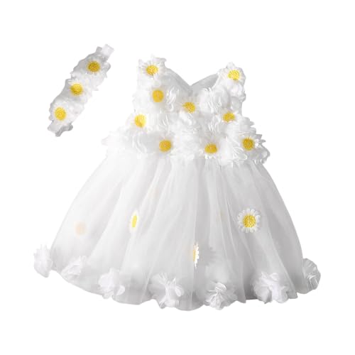 Fotoshooting-Requisiten für Baby-Mädchen, Dusch-Kostüm, Blumen-Haarbänder, Prinzessinnenkleid, Fotografie-Outfit, Neugeborenen-Outfit Fotoshooting-Requisiten für Baby-Mädchen, Dusch-Kostüm, Blumen-Haarbänder, Prinzessinnenkleid, Fotografie-Outfit, Neugeborenen-Outfit von DIEKE
