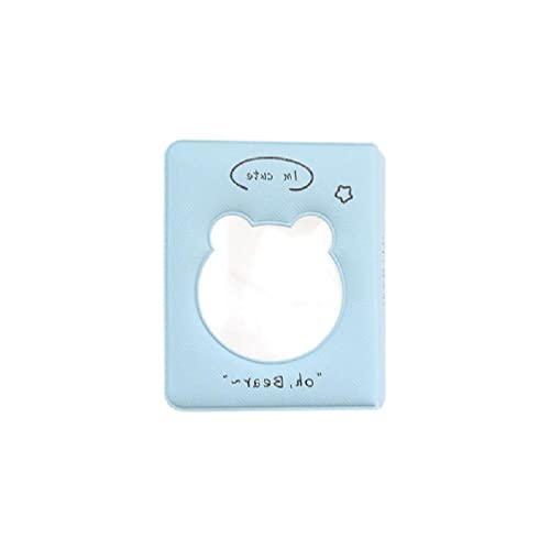 DIGNIFE Silikon-Fußmodell, 1. 8 cm Mädchenfüße Modell Simulation Fuß Foto Nagelmassage Praxis Silikon Strümpfe TPE H30.(Skin Toes Bone 1pair) von DIGNIFE